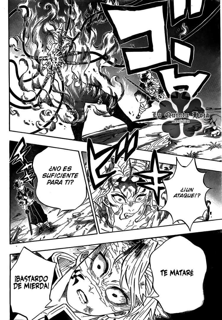 Read Attack on Titan ES Manga Online