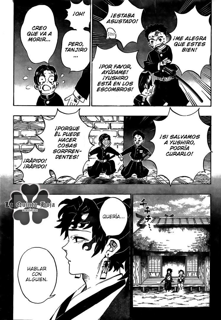 Read Attack on Titan ES Manga Online