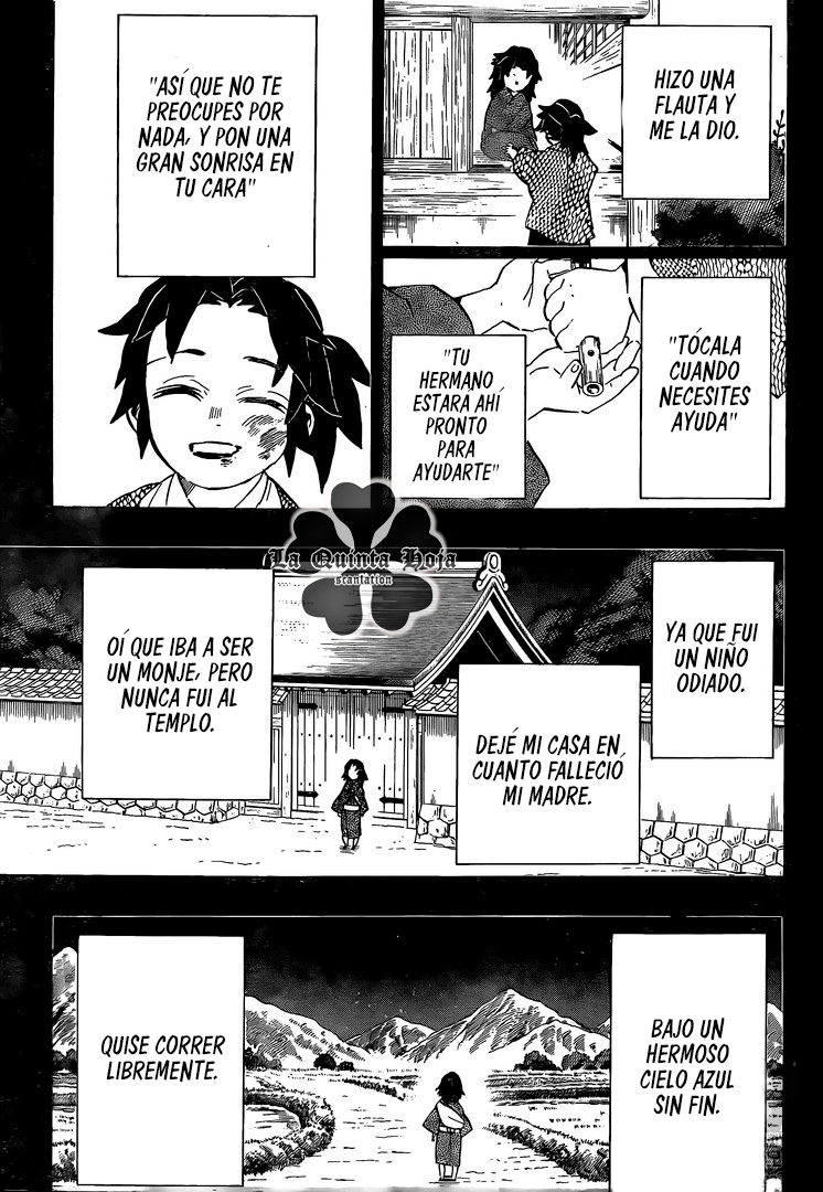 Read Attack on Titan ES Manga Online