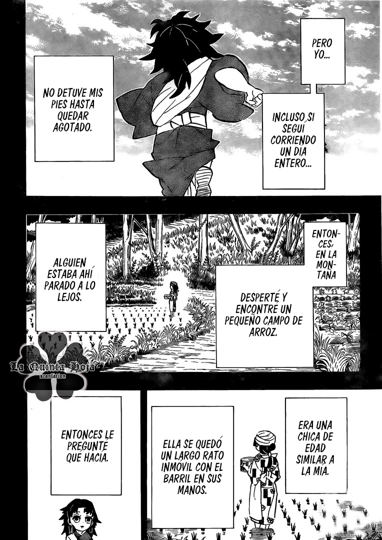 Read Attack on Titan ES Manga Online