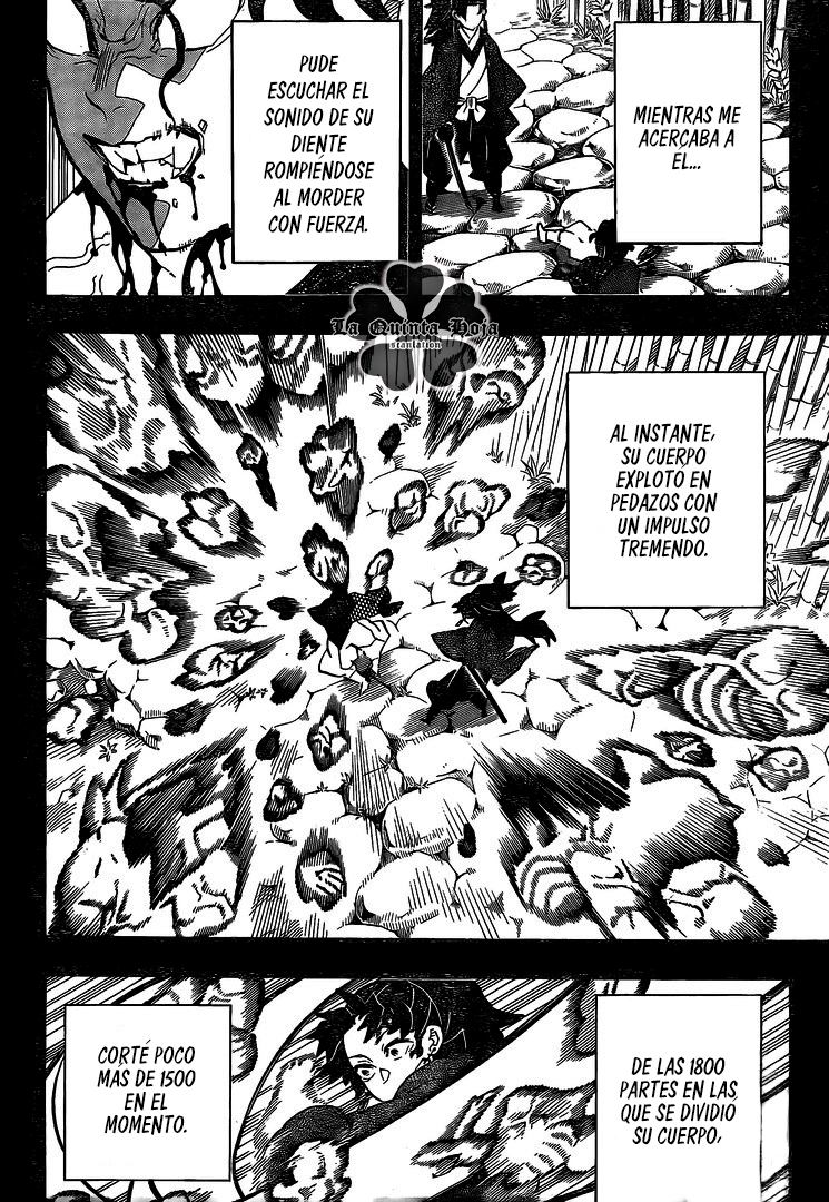 Read Attack on Titan ES Manga Online