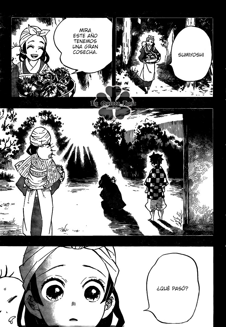 Read Attack on Titan ES Manga Online