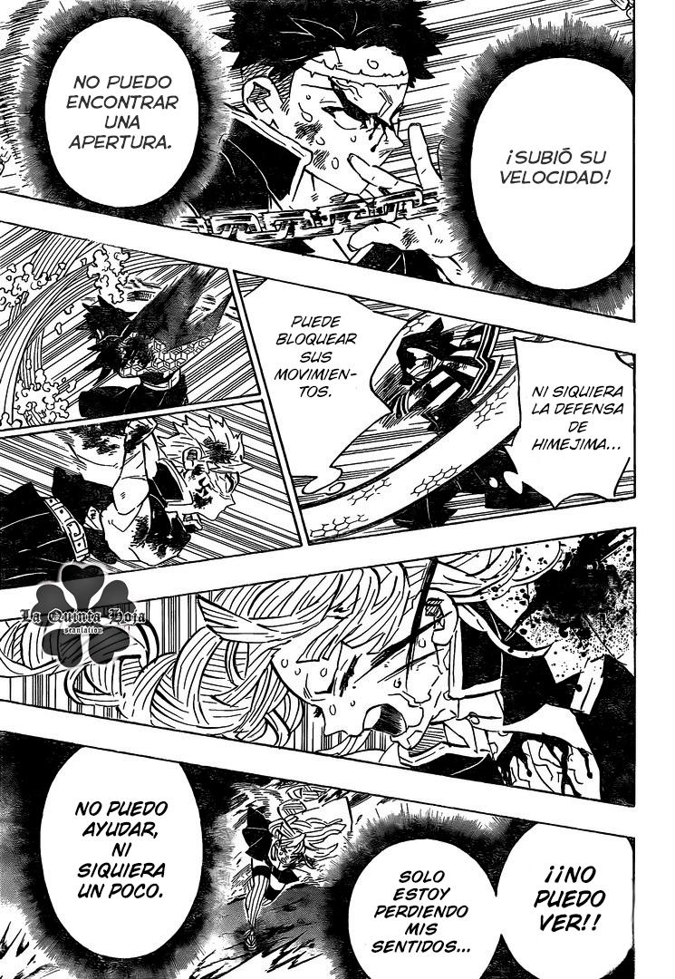 Read Attack on Titan ES Manga Online