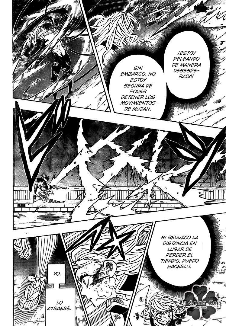 Read Attack on Titan ES Manga Online