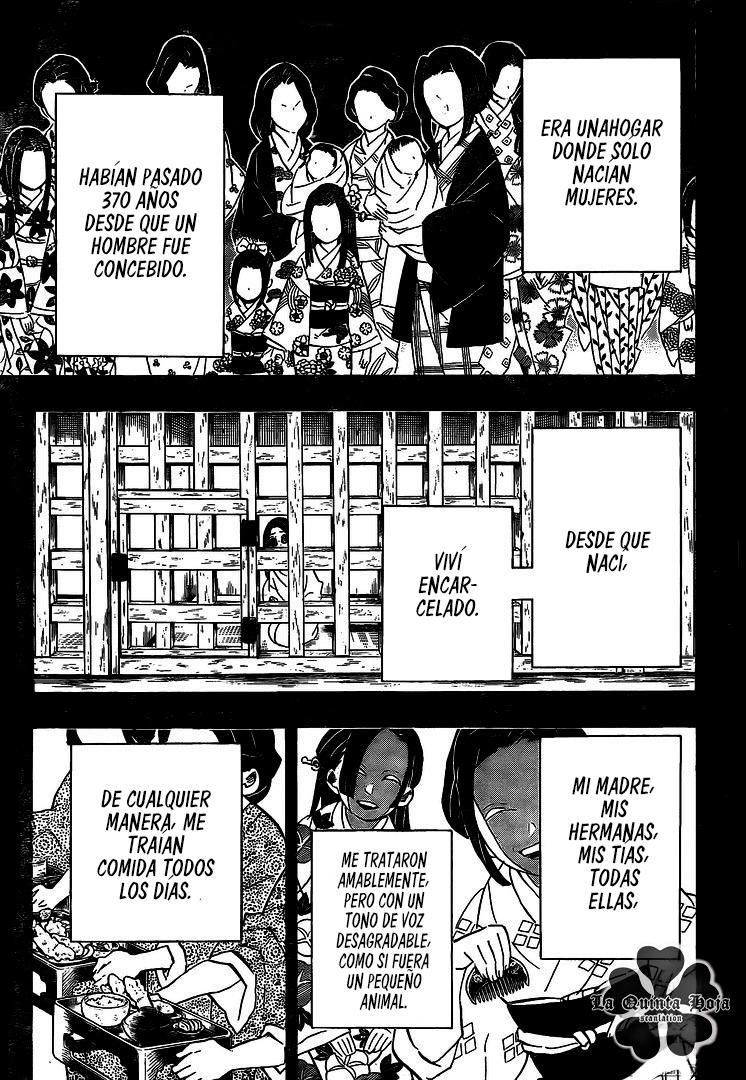 Read Attack on Titan ES Manga Online