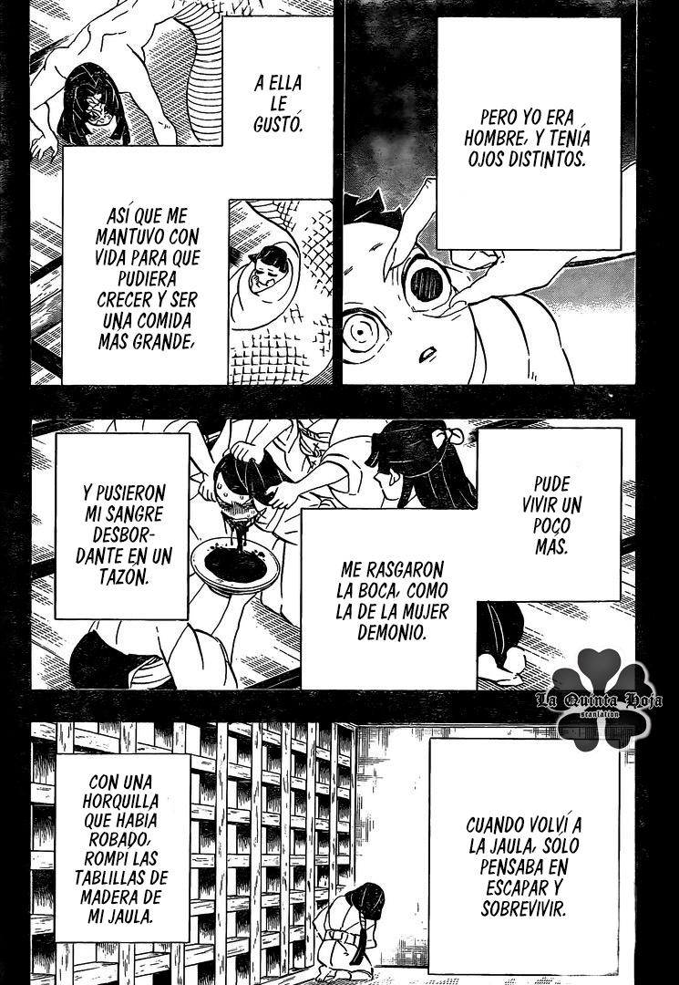 Read Attack on Titan ES Manga Online