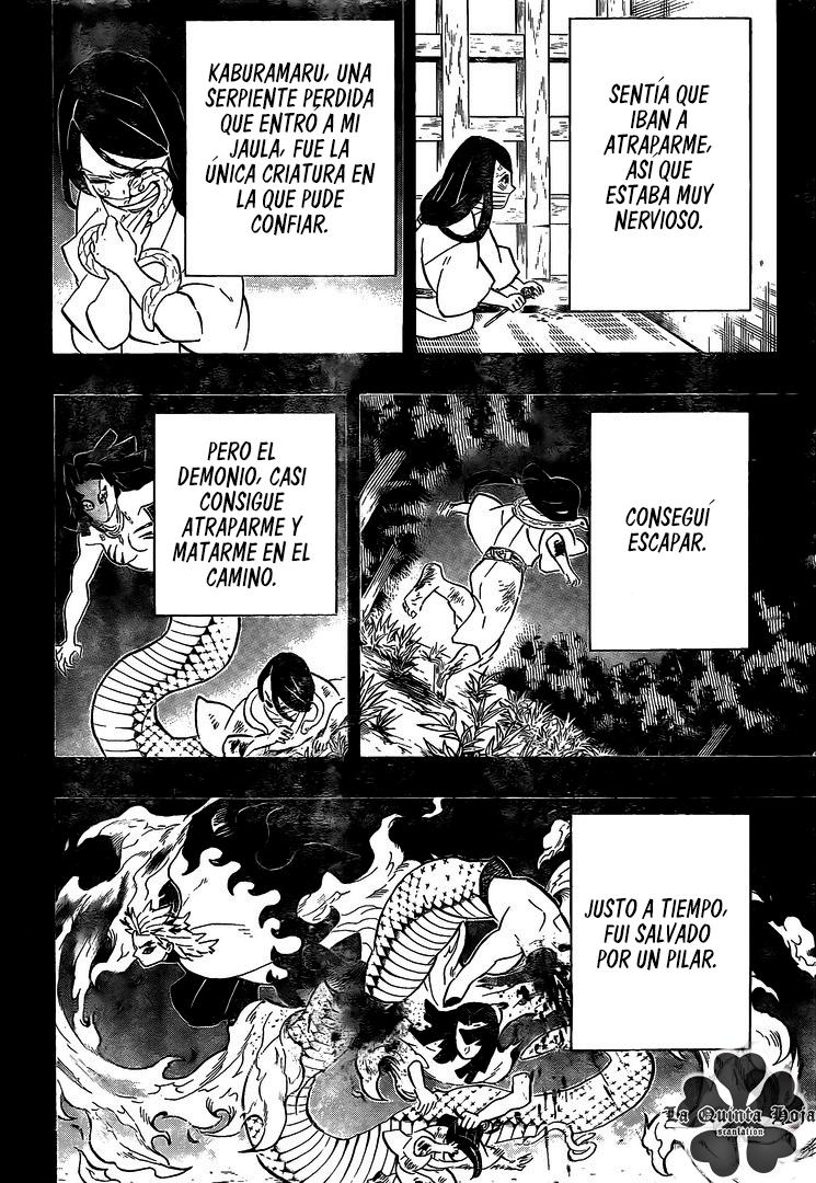 Read Attack on Titan ES Manga Online