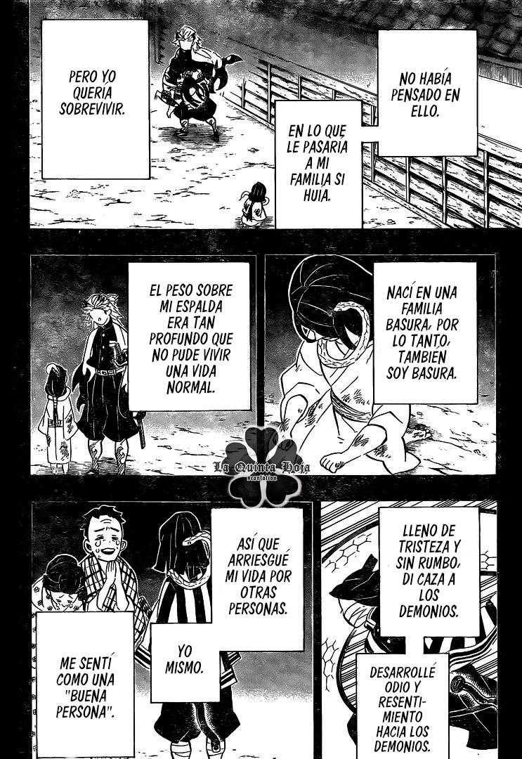 Read Attack on Titan ES Manga Online