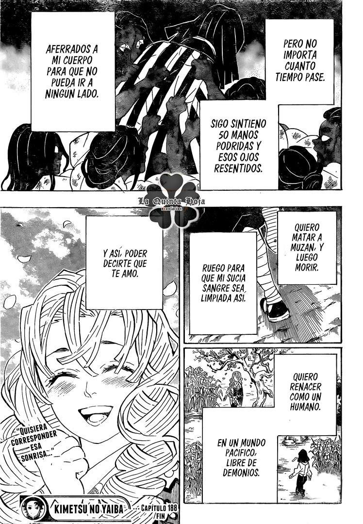 Read Attack on Titan ES Manga Online