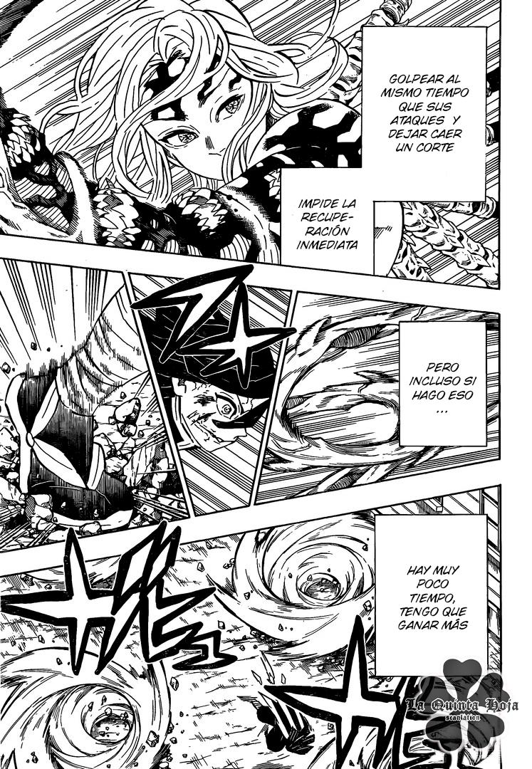 Read Attack on Titan ES Manga Online