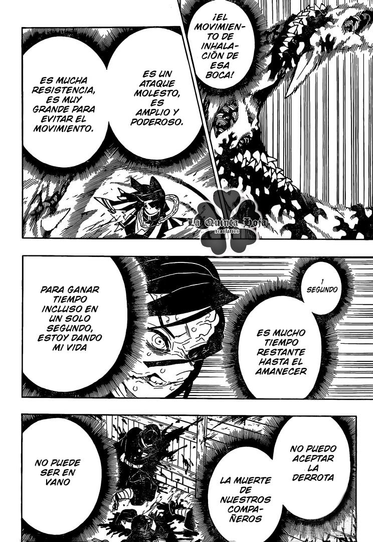 Read Attack on Titan ES Manga Online