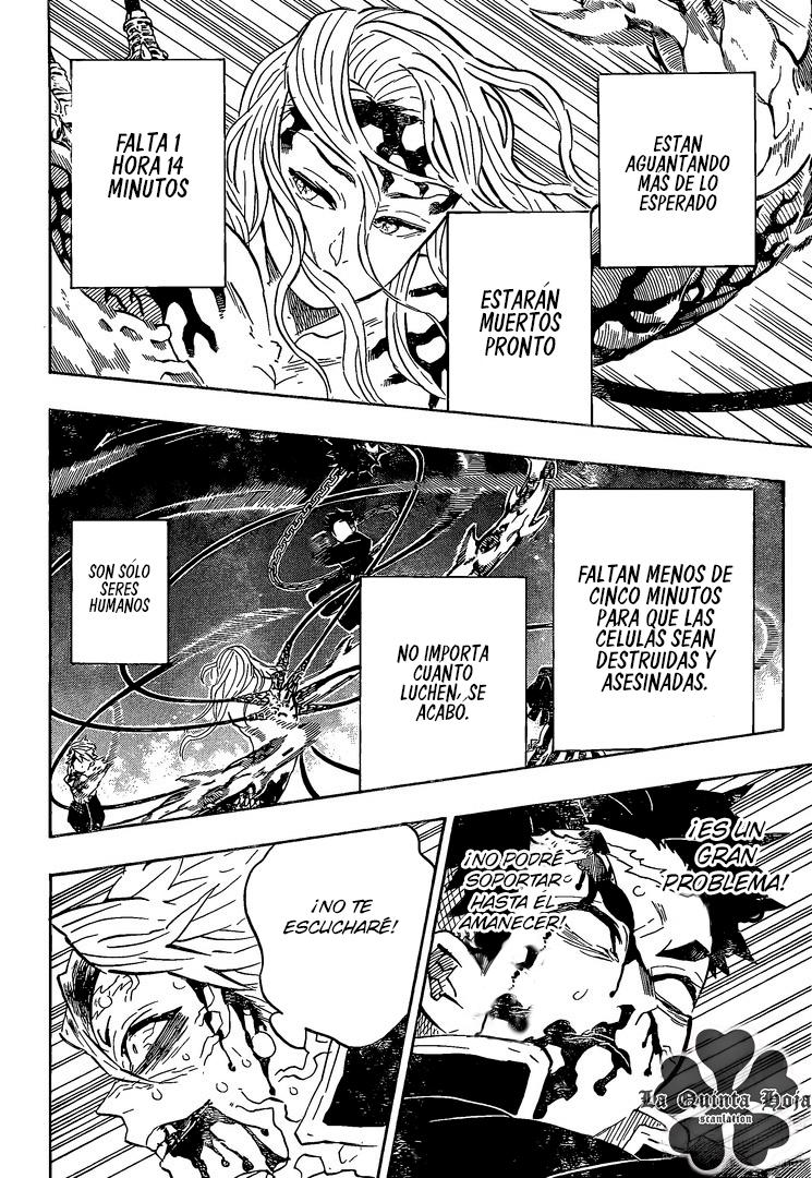 Read Attack on Titan ES Manga Online