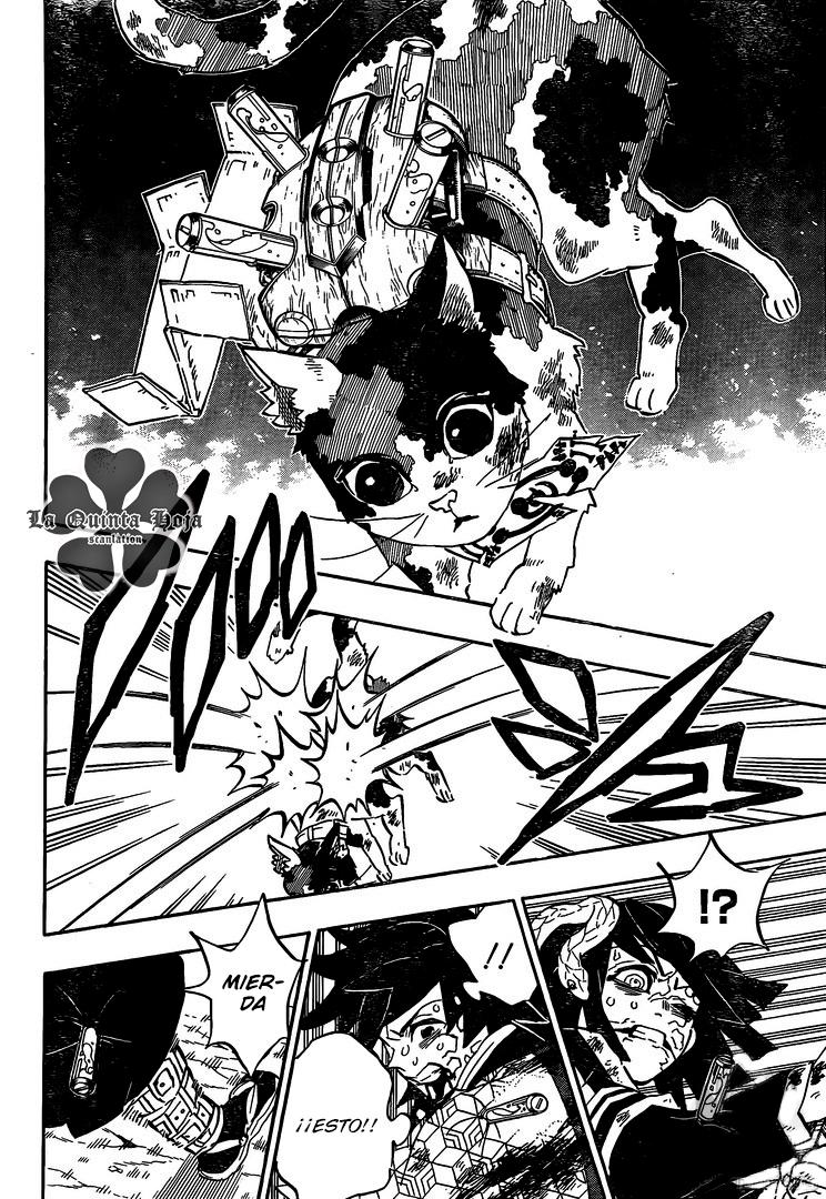 Read Attack on Titan ES Manga Online