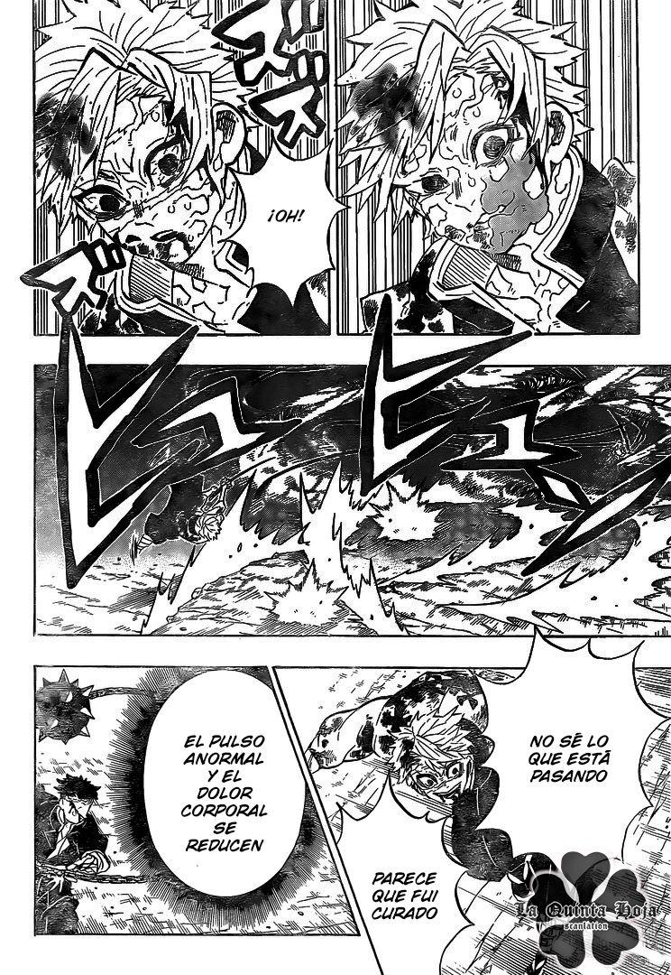 Read Attack on Titan ES Manga Online