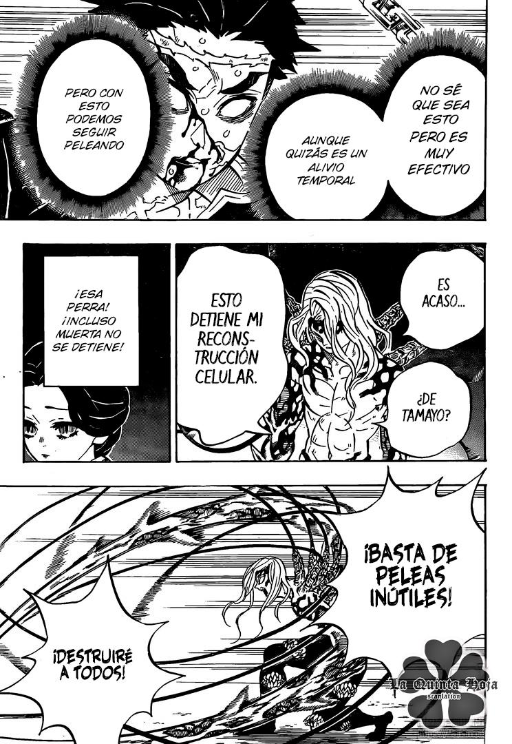 Read Attack on Titan ES Manga Online