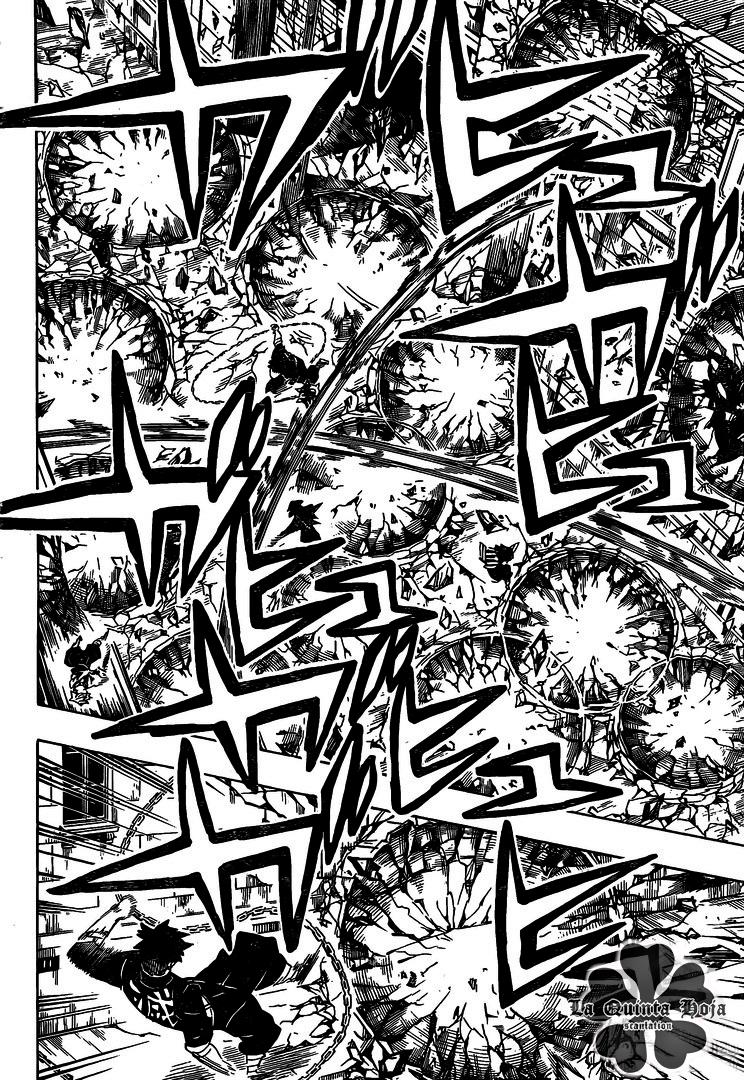 Read Attack on Titan ES Manga Online