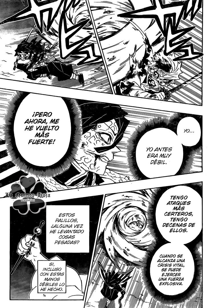 Read Attack on Titan ES Manga Online