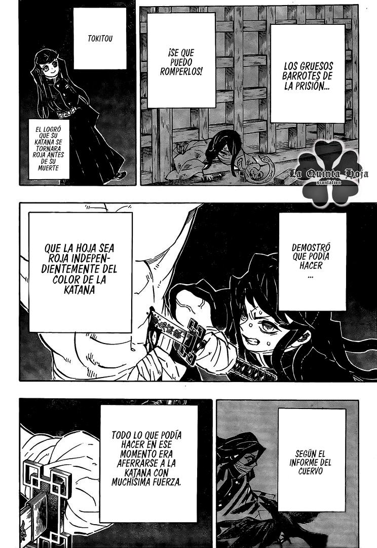 Read Attack on Titan ES Manga Online