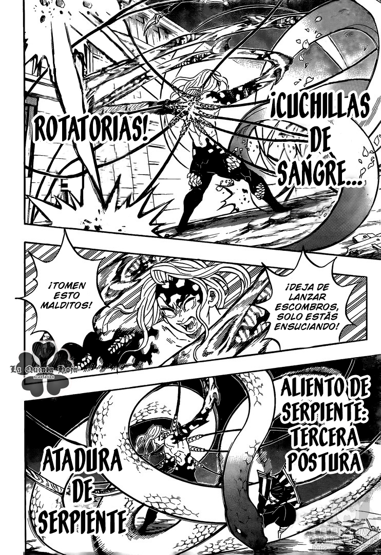 Read Attack on Titan ES Manga Online