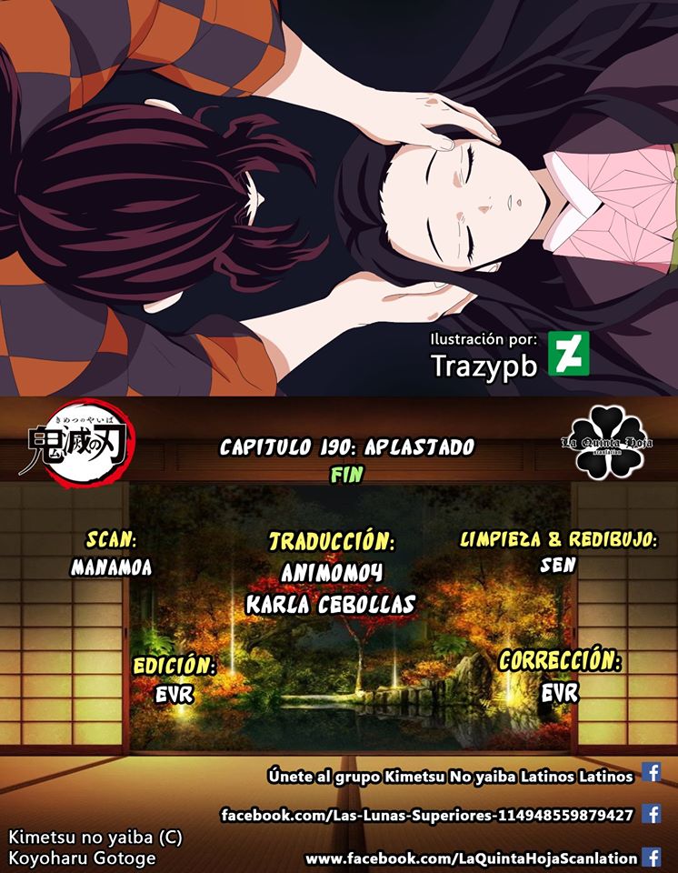 Read Attack on Titan ES Manga Online