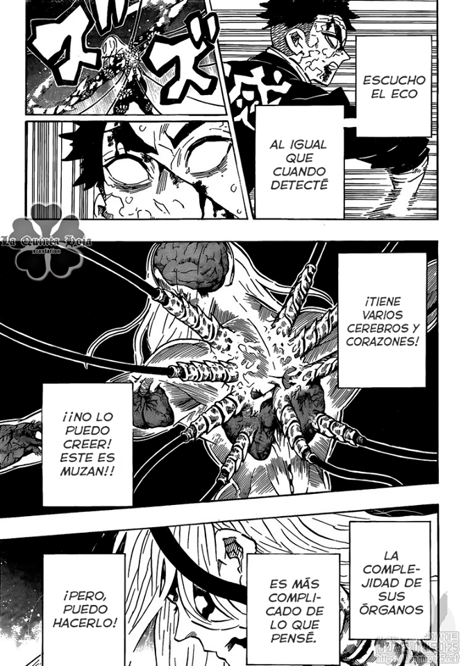 Read Attack on Titan ES Manga Online