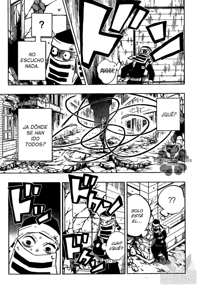 Read Attack on Titan ES Manga Online