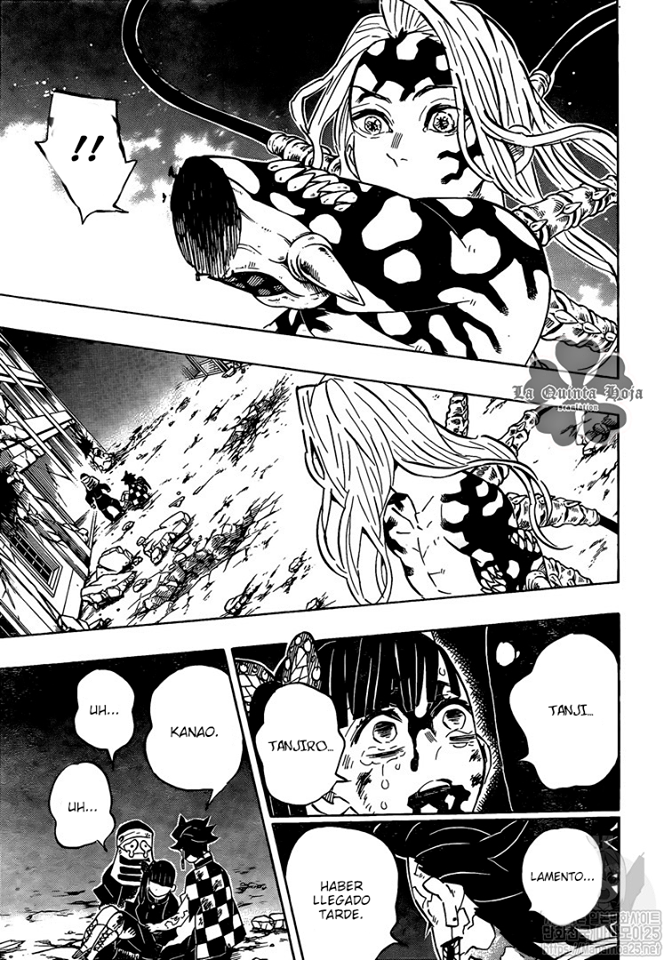 Read Attack on Titan ES Manga Online