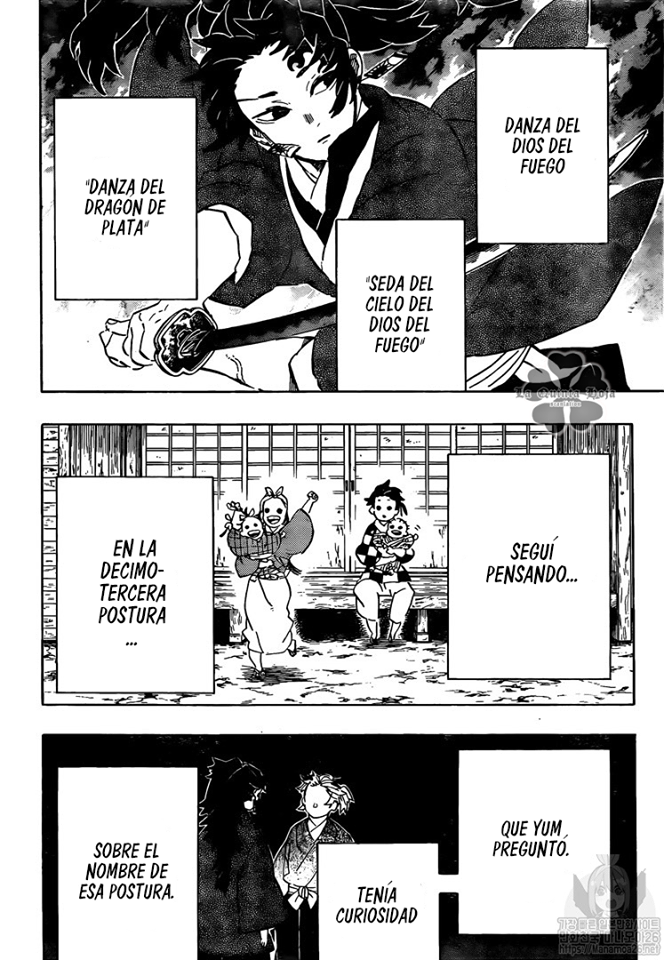 Read Attack on Titan ES Manga Online