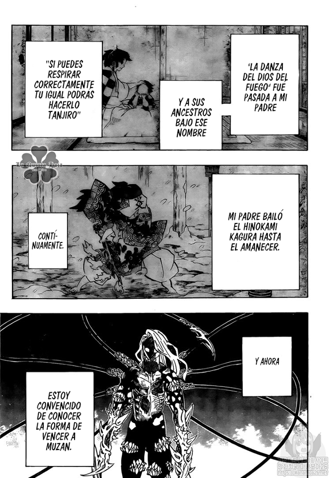 Read Attack on Titan ES Manga Online