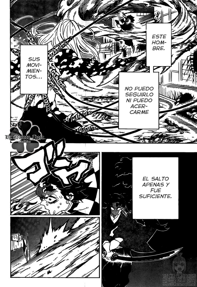 Read Attack on Titan ES Manga Online