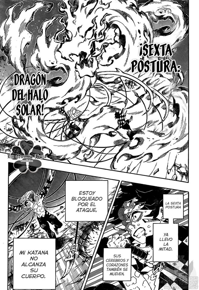 Read Attack on Titan ES Manga Online