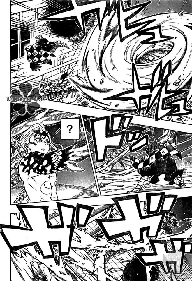 Read Attack on Titan ES Manga Online