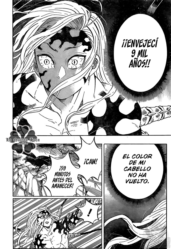 Read Attack on Titan ES Manga Online