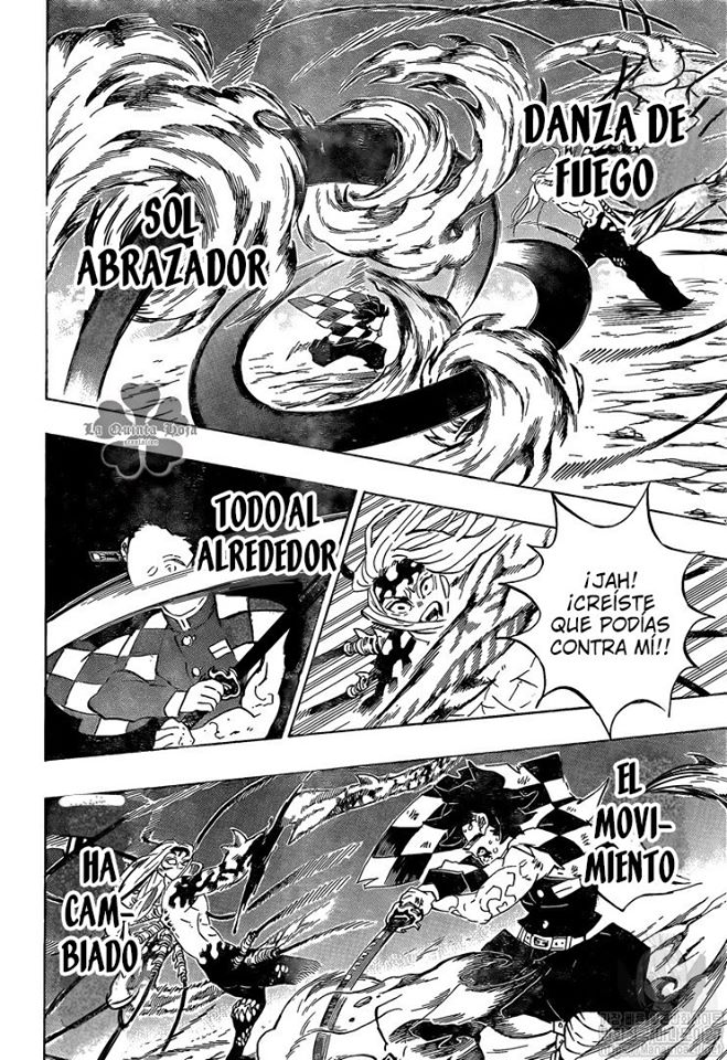 Read Attack on Titan ES Manga Online