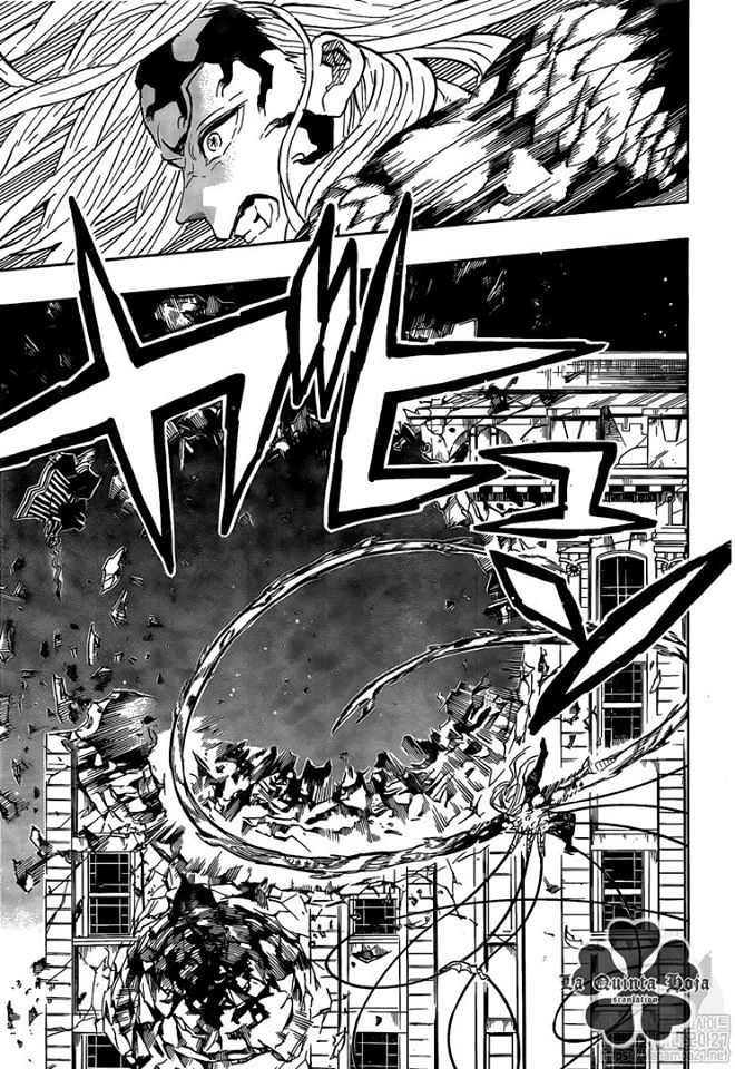 Read Attack on Titan ES Manga Online