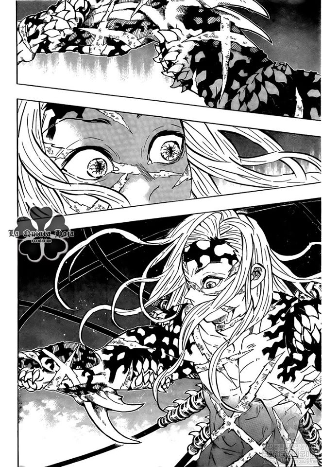 Read Attack on Titan ES Manga Online