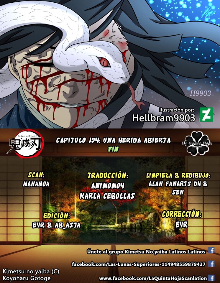 Read Attack on Titan ES Manga Online