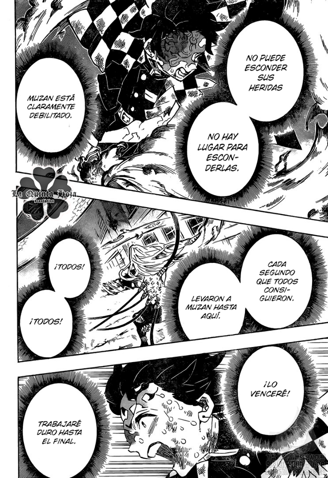 Read Attack on Titan ES Manga Online