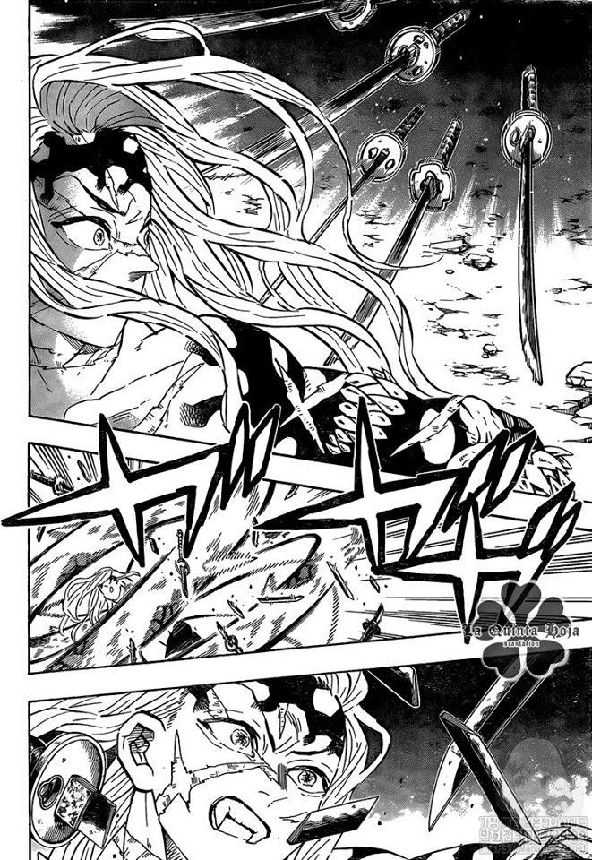 Read Attack on Titan ES Manga Online