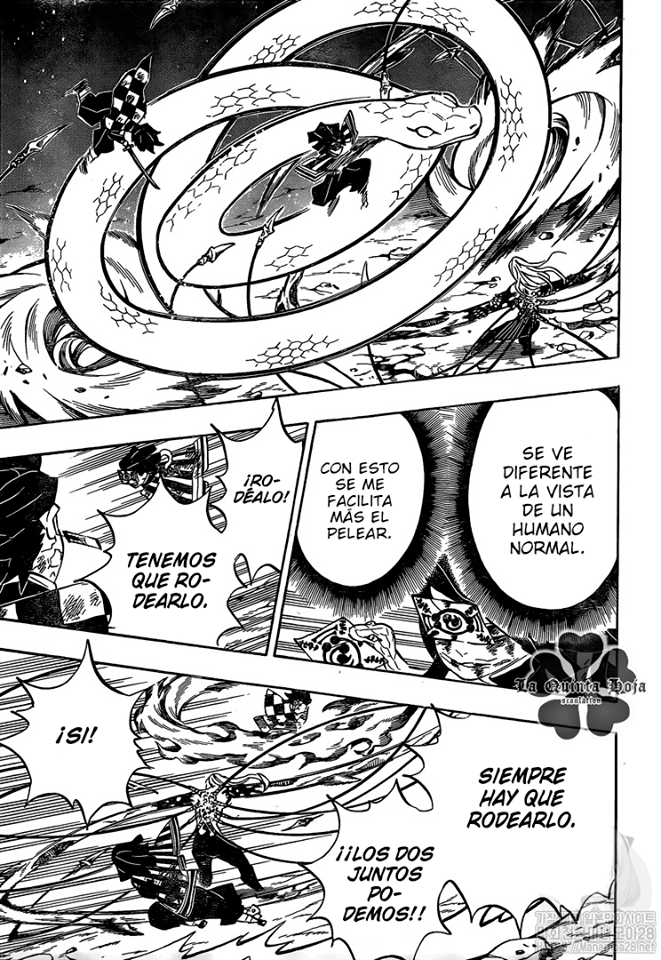 Read Attack on Titan ES Manga Online