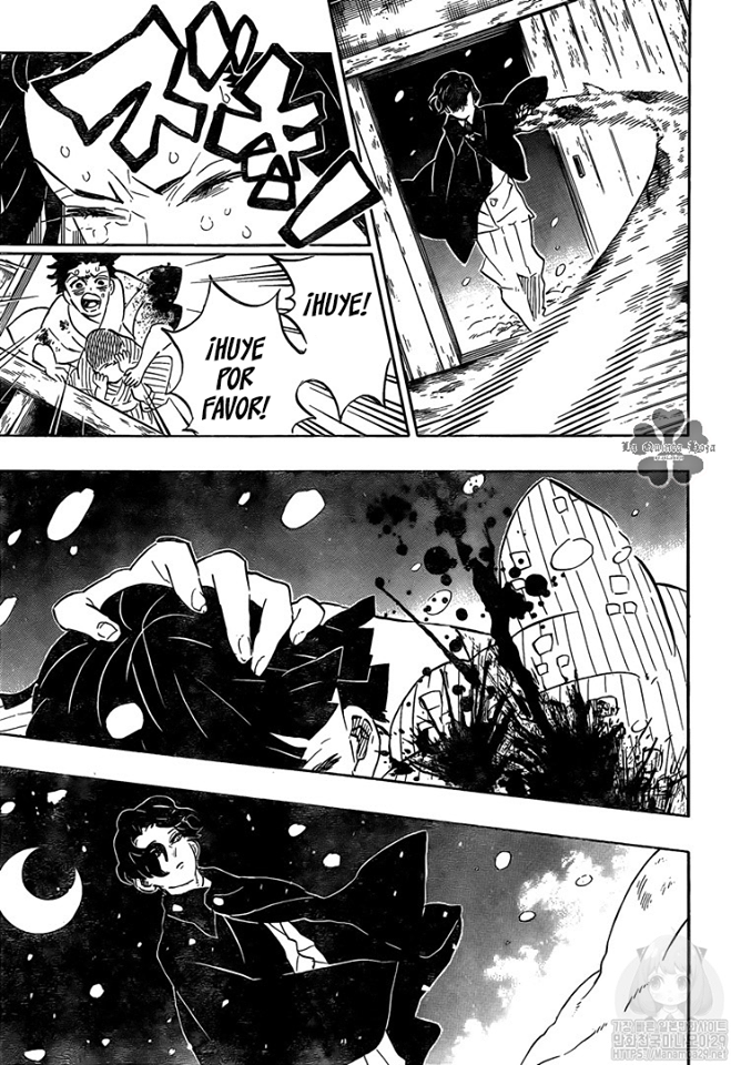 Read Attack on Titan ES Manga Online