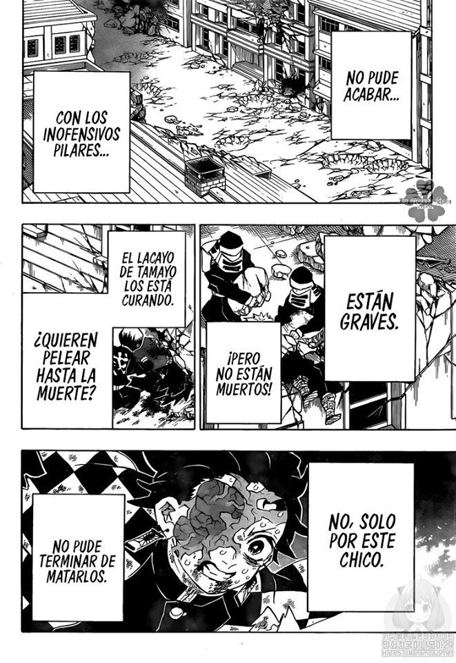 Read Attack on Titan ES Manga Online