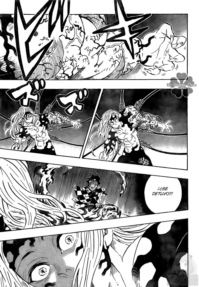 Read Attack on Titan ES Manga Online