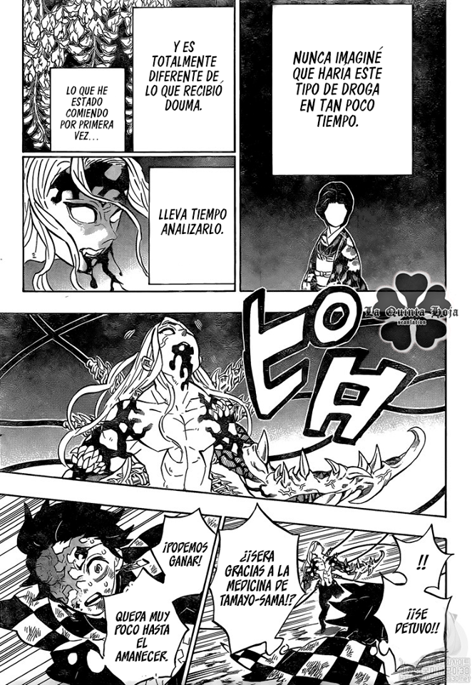 Read Attack on Titan ES Manga Online