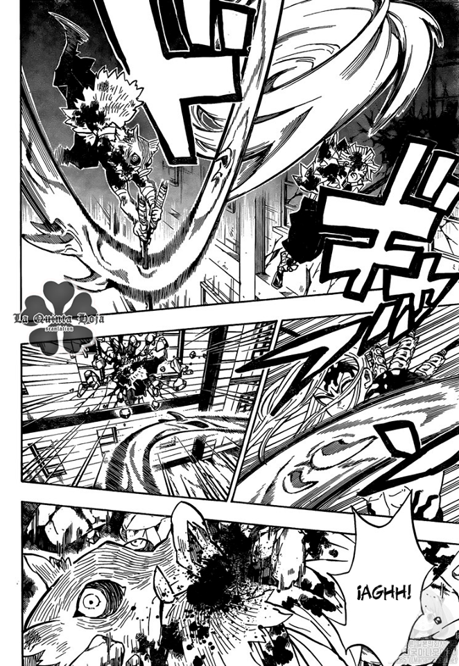 Read Attack on Titan ES Manga Online