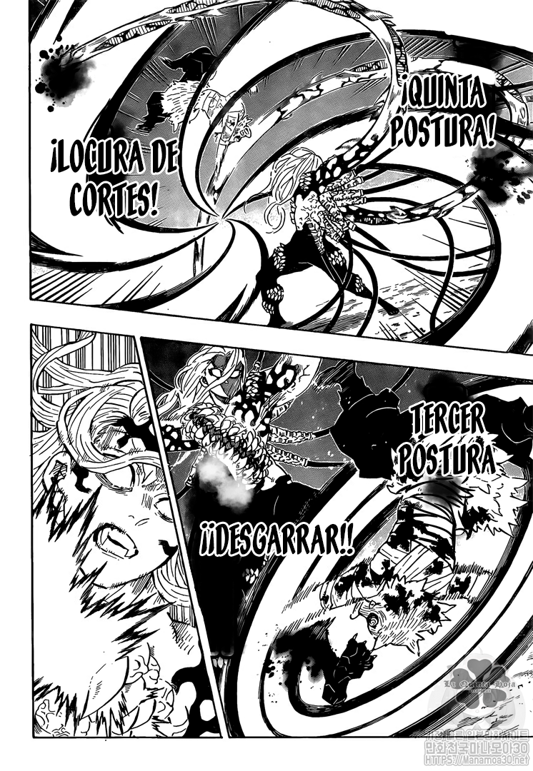 Read Attack on Titan ES Manga Online