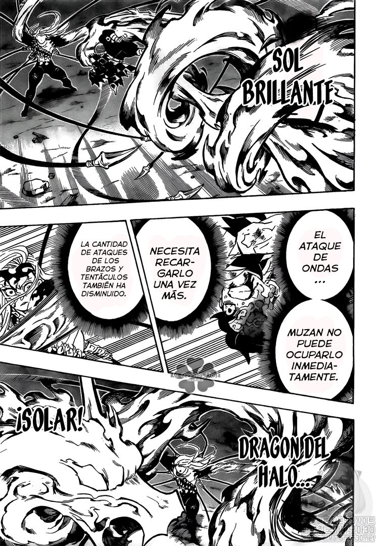 Read Attack on Titan ES Manga Online