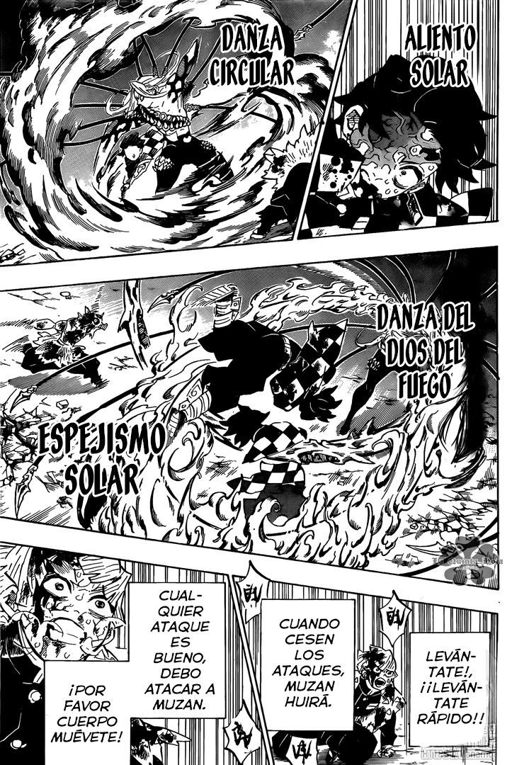 Read Attack on Titan ES Manga Online