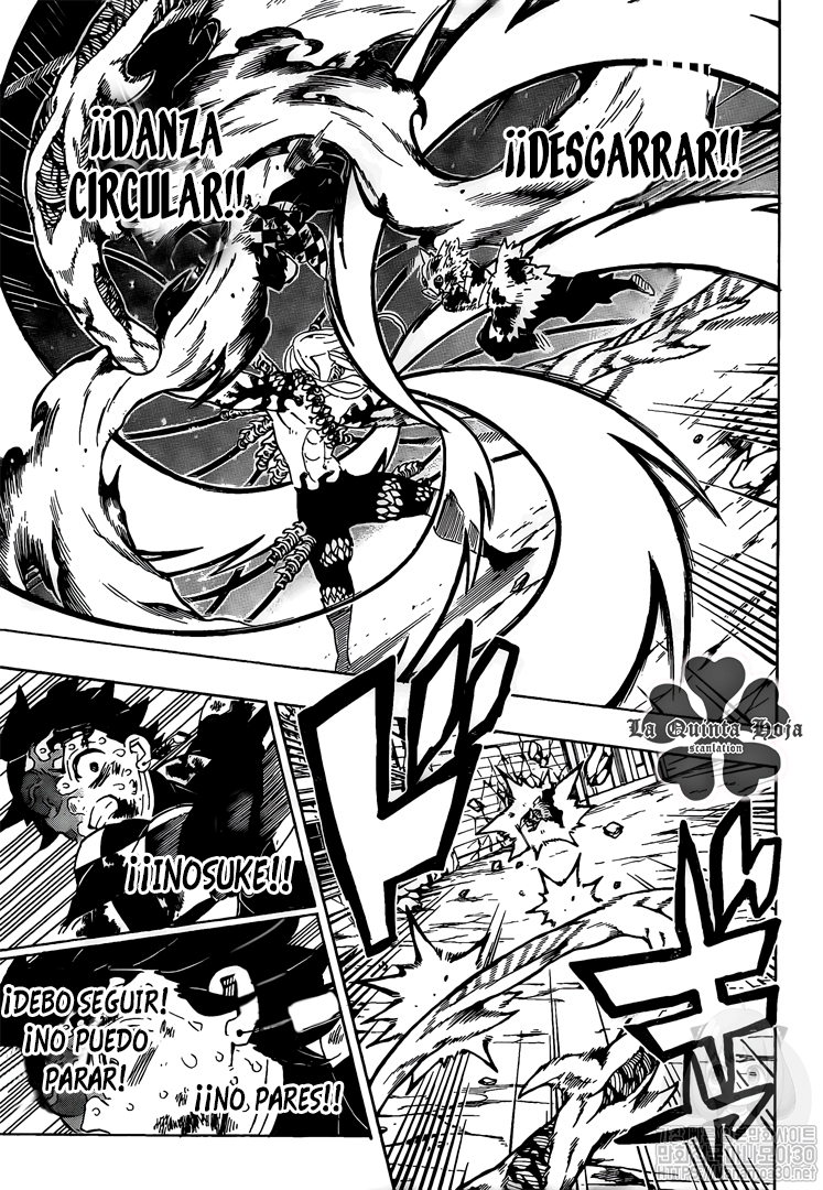 Read Attack on Titan ES Manga Online