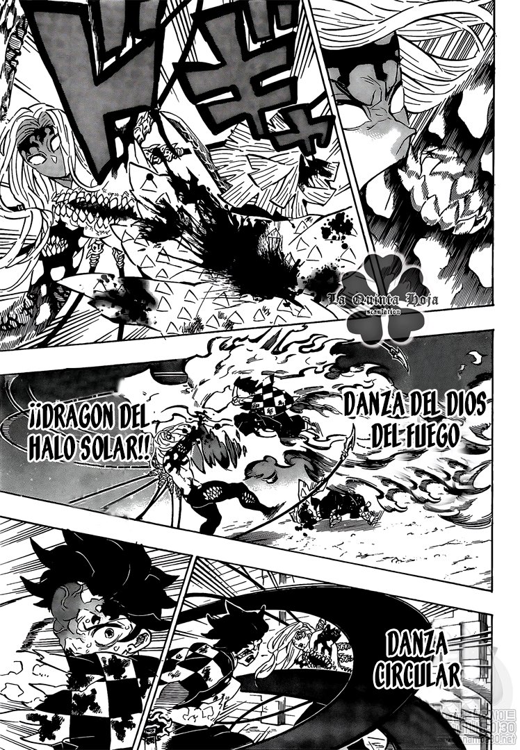 Read Attack on Titan ES Manga Online